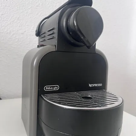 Habitación en casa particular Maritim 3 Valencia